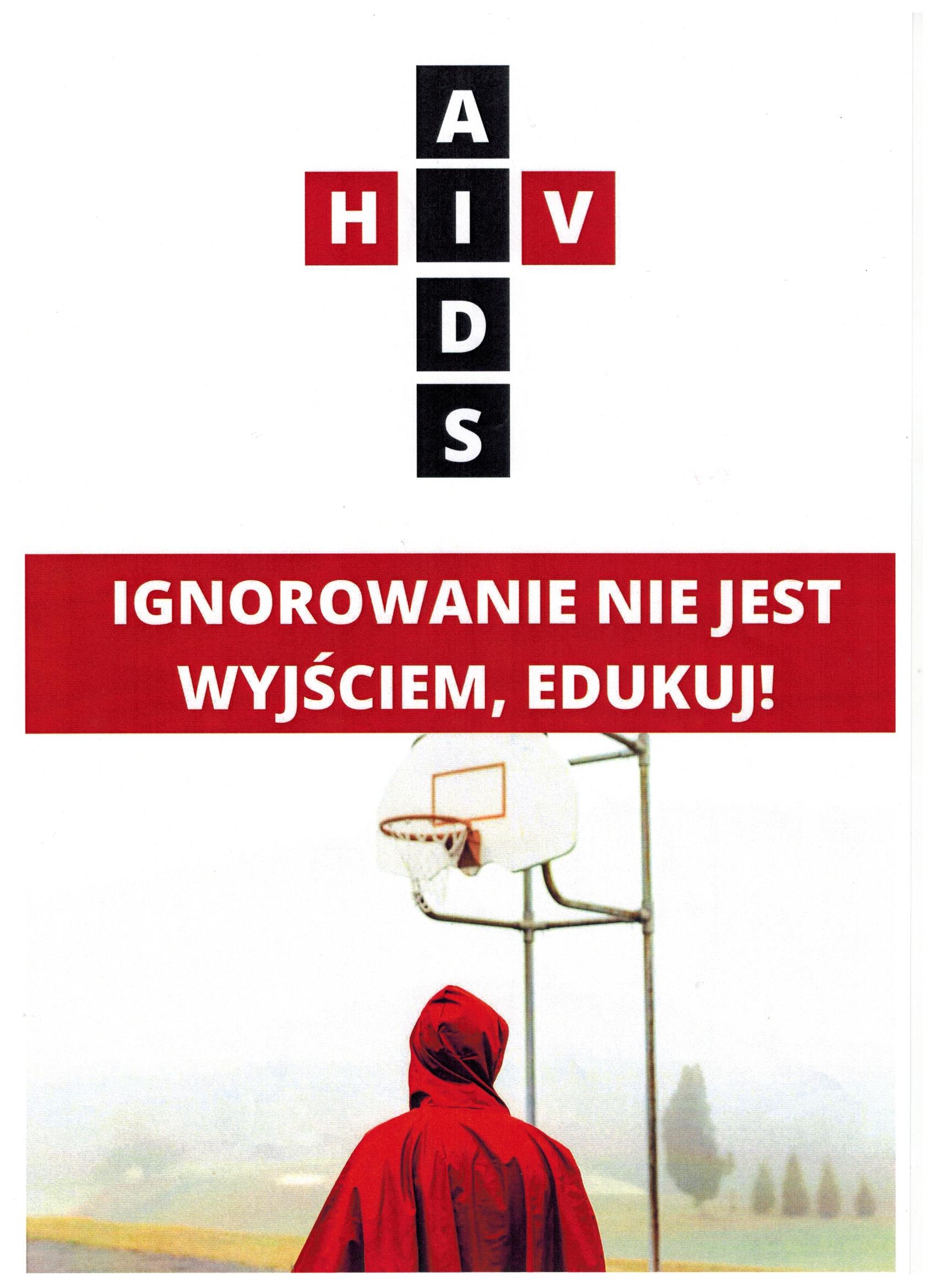 Kaja Grela Czerwony kapturek CKZiU